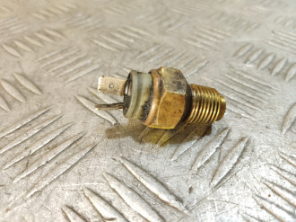 Датчик температуры жидкости Fiat Ducato 244 елабуг 2002-2006