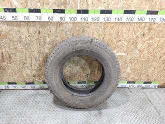 Шина Fiat FORWARD 2002-2006