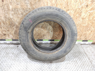 Шина Fiat FORWARD 2002-2006