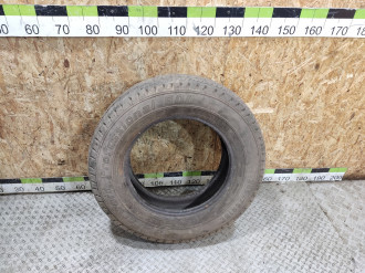 Шина Fiat FORWARD 2002-2006