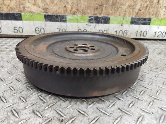 Маховик Fiat Ducato 244 елабуг 2002-2006