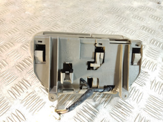 Пепельница передняя Fiat Marea 1996-2002