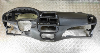 Торпедо Fiat Brava 1995-2001