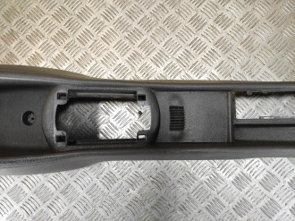 Консоль Fiat Brava 1995-2001