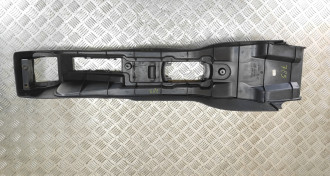 Консоль Fiat Brava 1995-2001