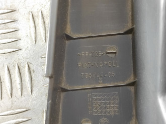 Бардачок Fiat Brava 1995-2001