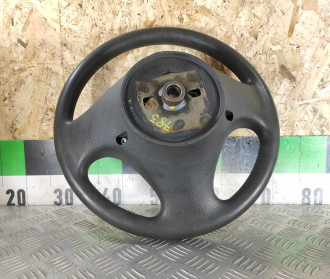 Рулевое колесо Fiat Brava 1995-2001
