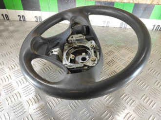 Рулевое колесо Fiat Brava 1995-2001