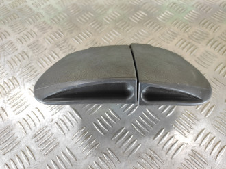 Пепельница передняя Fiat Brava 1995-2001