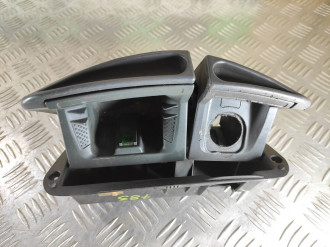 Пепельница передняя Fiat Brava 1995-2001