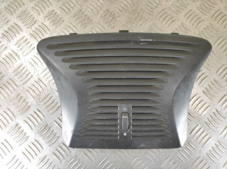 Дефлектор воздушный Fiat Brava 1995-2001