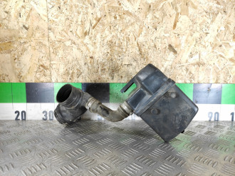 Корпус воздушного фильтра Fiat Brava 1995-2001