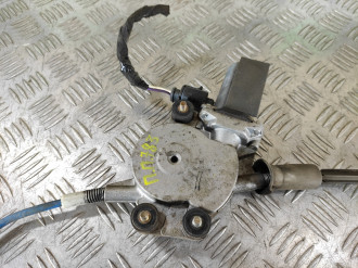 Стеклоподъемник передний правый Fiat Brava 1995-2001