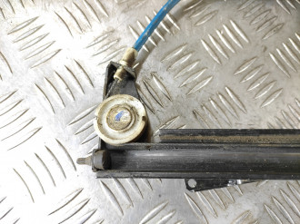 Стеклоподъемник передний правый Fiat Brava 1995-2001