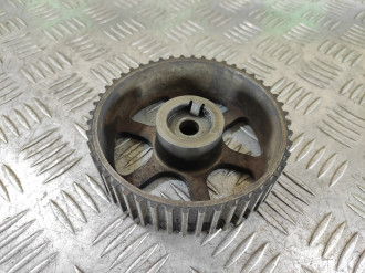 Шкив распредвала Fiat Brava 1995-2001