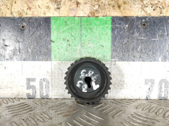 Шкив прочие Fiat Brava 1995-2001