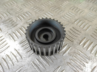 Шкив прочие Fiat Brava 1995-2001