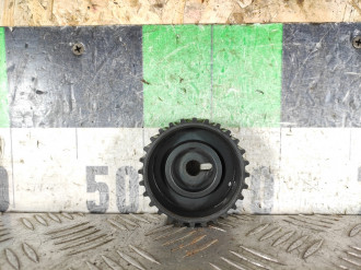 Шкив прочие Fiat Brava 1995-2001