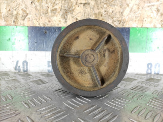 Насос водяной помпа Fiat Brava 1995-2001