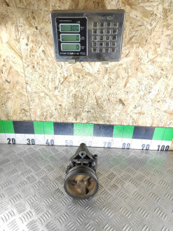 Насос водяной помпа Fiat Brava 1995-2001