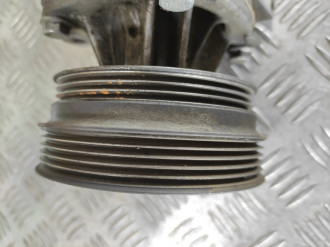 Насос водяной помпа Fiat Brava 1995-2001