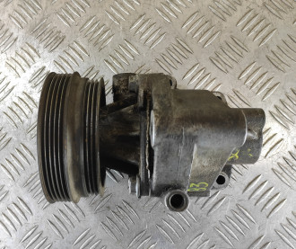 Насос водяной помпа Fiat Brava 1995-2001