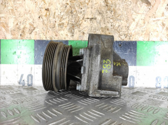 Насос водяной помпа Fiat Brava 1995-2001