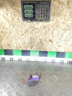 Датчик Air Bag Fiat Brava 1995-2001