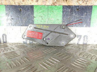 Датчик Air Bag Fiat Brava 1995-2001