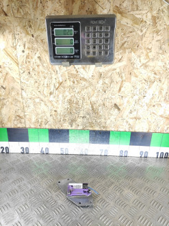 Датчик Air Bag Fiat Brava 1995-2001