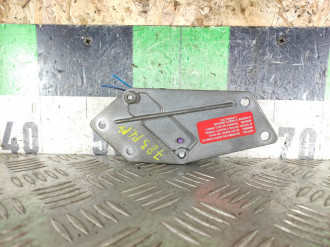 Датчик Air Bag Fiat Brava 1995-2001