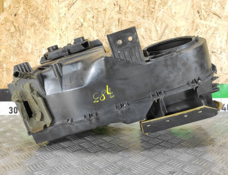 Корпус отопителя Fiat Brava 1995-2001