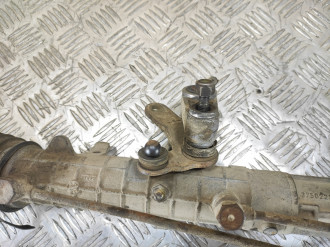 Рейка рулевая Fiat Brava 1995-2001