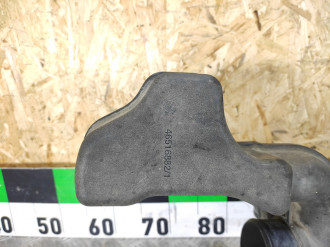 Патрубок воздушного фильтра Fiat Brava 1995-2001