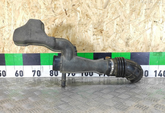 Патрубок воздушного фильтра Fiat Brava 1995-2001