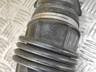 Патрубок воздушного фильтра Fiat Brava 1995-2001