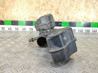 Патрубок воздушного фильтра Fiat Brava 1995-2001