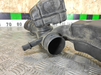 Патрубок воздушного фильтра Fiat Brava 1995-2001