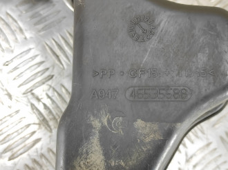 Патрубок воздушного фильтра Fiat Brava 1995-2001