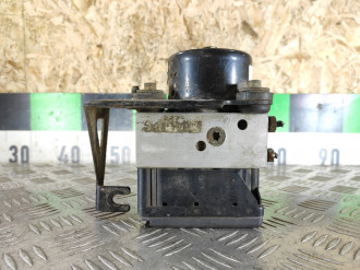 Блок abs насос Fiat Brava 1995-2001