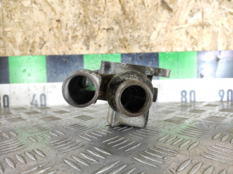 Корпус термостата Fiat Brava 1995-2001