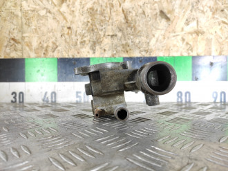 Корпус термостата Fiat Brava 1995-2001