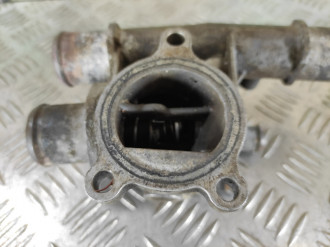 Корпус термостата Fiat Brava 1995-2001