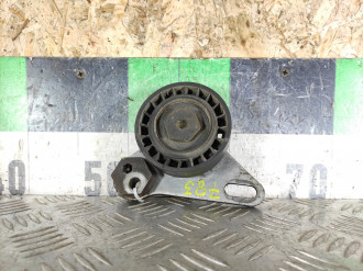 Ролик натяжитель Fiat Brava 1995-2001