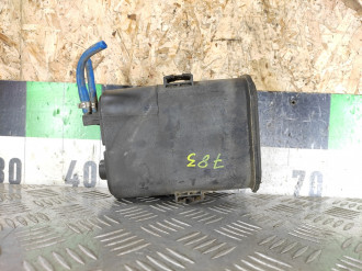 Абсорбер фильтр угольный Fiat Brava 1995-2001