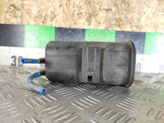 Абсорбер фильтр угольный Fiat Brava 1995-2001