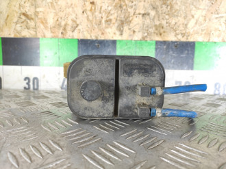 Абсорбер фильтр угольный Fiat Brava 1995-2001