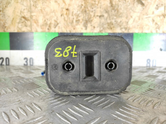 Абсорбер фильтр угольный Fiat Brava 1995-2001