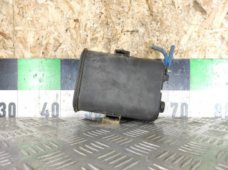 Абсорбер фильтр угольный Fiat Brava 1995-2001