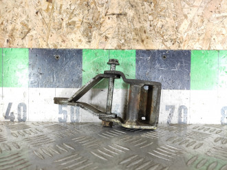 Кронштейн генератора Fiat Brava 1995-2001